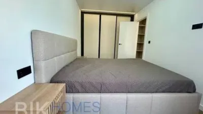 Apartment in Los Balcones-Los Altos-Punta Prima photo 11