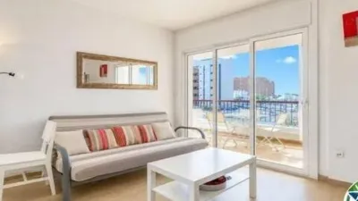 Apartment in Santa Margarida photo 5