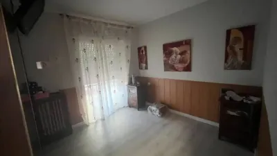 Chalet in Albacete City photo 15