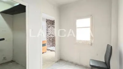 Penthouse in Raval-Santa Rosa-Safaretjos photo 15