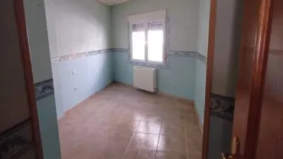 Flat in Old Town North photo 5