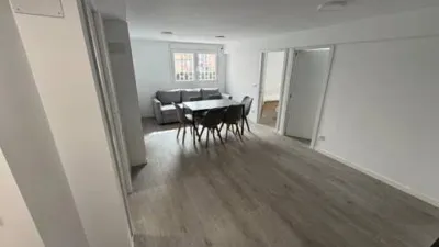 Apartment in Buenavista photo 2