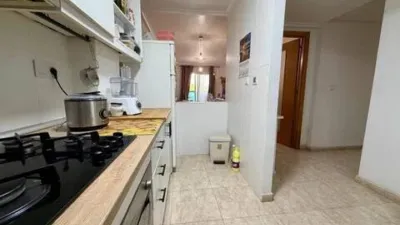 Apartment in the City Centre photo 7