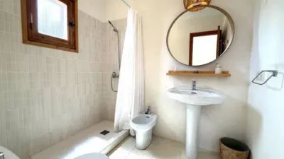 Chalet on Calle Acerina, 4 photo 48