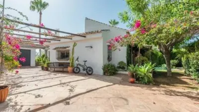 Chalet on Umbral Street, Atalaya Green Avenue, 44 photo 30