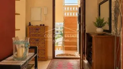 Apartment in Capdepera photo 2