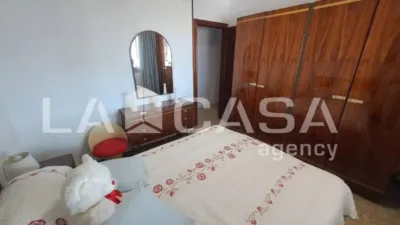 Penthouse in Raval-Santa Rosa-Safaretjos photo 28
