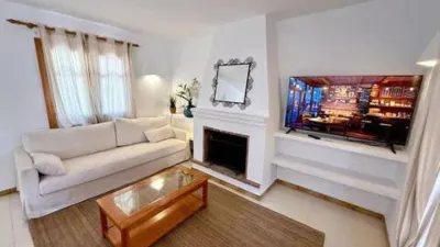 Chalet on Calle Acerina, 4 photo 17