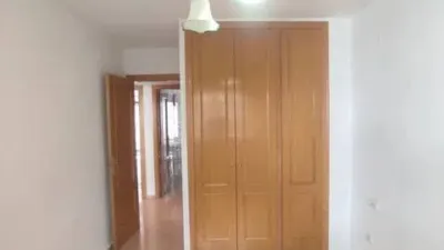Apartment in Campoamor photo 16