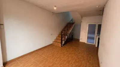 Apartment on Carrer de Briquets photo 24