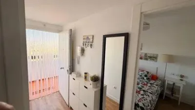 Apartment on Islas Canarias Street photo 12