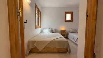 Chalet on Calle Acerina, 4 photo 57