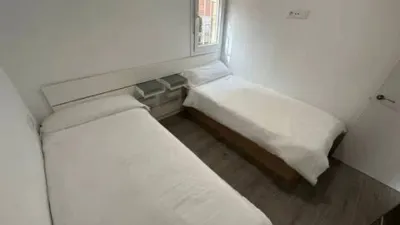 Apartment in Buenavista photo 9