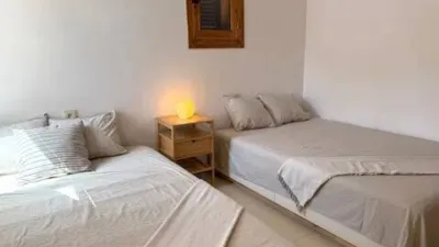Chalet on Calle Acerina, 4 photo 59