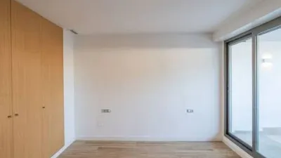 Apartment on Calle Valle de Somiedo, 3 B photo 24