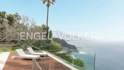 Chalet in Tacoronte photo 5