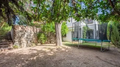 Chalet on Umbral Street, Atalaya Green Avenue, 44 photo 15