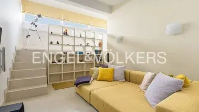 Chalet in Tacoronte photo 27