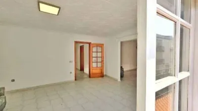 Piso en Centre photo 11