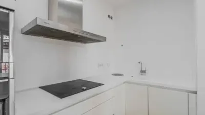 Apartment in Sol photo 9