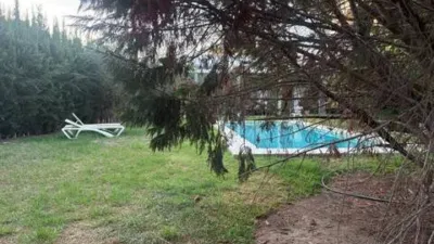 Chalet in Los Barrios photo 81