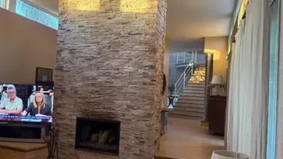 Chalet in Los Barrios photo 22