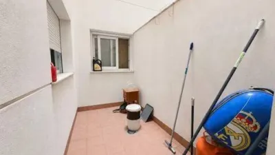 Apartment in the City Centre photo 20