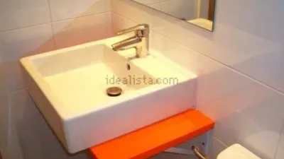 Apartment in Palos de Moguer photo 18