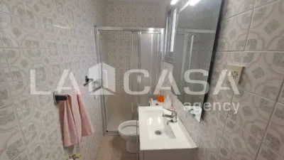 Penthouse in Raval-Santa Rosa-Safaretjos photo 8