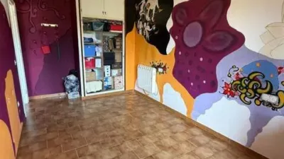 Piso en Salatà photo 7