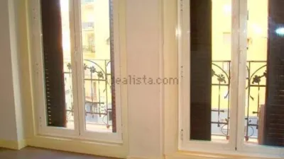 Apartment in Palos de Moguer photo 9