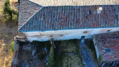 Chalet in Valle de Yerri - Deierri photo 11
