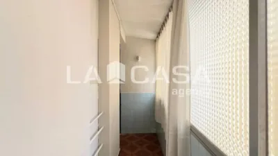 Penthouse in Raval-Santa Rosa-Safaretjos photo 3