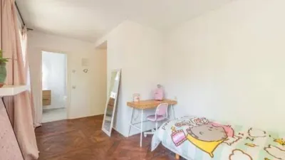 Chalet on Umbral Street, Atalaya Green Avenue, 44 photo 22