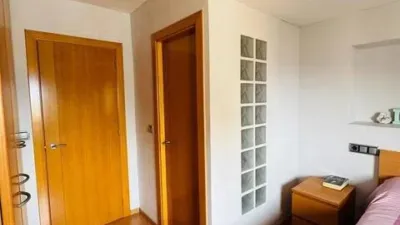 Apartment in Badia del Vallès photo 11