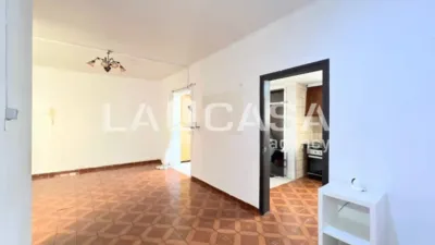 Penthouse in Raval-Santa Rosa-Safaretjos photo 8