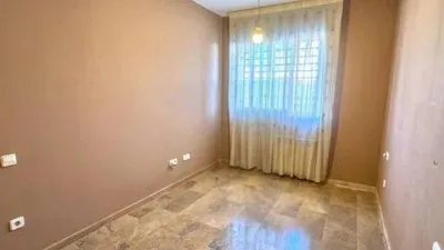 Apartment in Terrassa photo 11