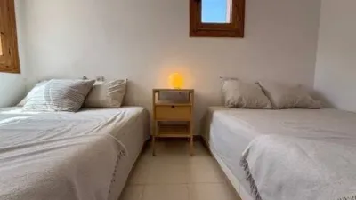 Chalet on Calle Acerina, 4 photo 64