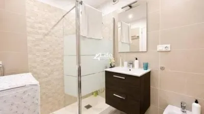 Apartment in Los Cristianos photo 12