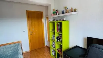 Apartment in Badia del Vallès photo 25
