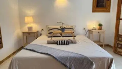 Chalet on Calle Acerina, 4 photo 45