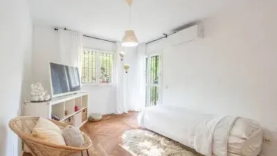 Chalet on Umbral Street, Atalaya Green Avenue, 44 photo 23