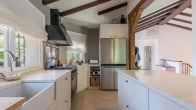 Chalet on Umbral Street, Atalaya Green Avenue, 44 photo 8
