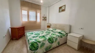 Apartment in the City Centre photo 15
