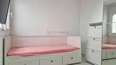 Apartment in Granadilla de Abona photo 3