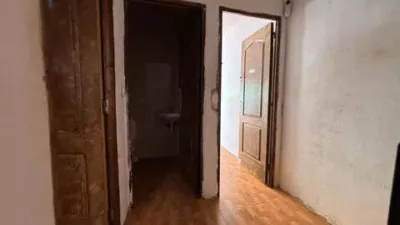 Apartment on Carrer de Briquets photo 19