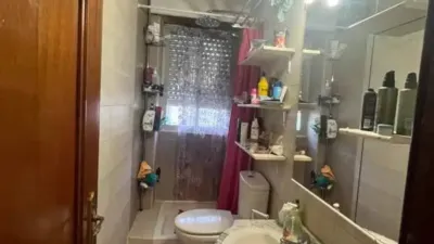 Chalet in Albacete City photo 17