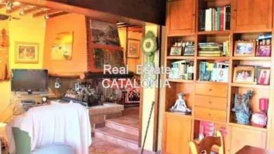 Chalet in Canyelles-La Montgoda photo 8