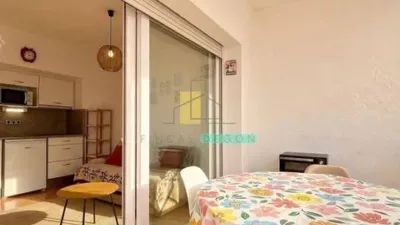 Apartment in Santa Margarida photo 3