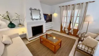 Chalet on Calle Acerina, 4 photo 12